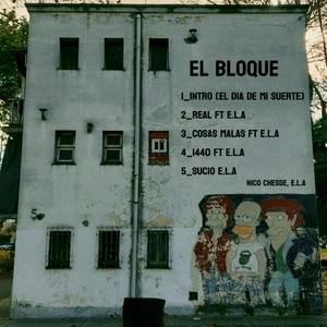 El Bloque (Explicit)