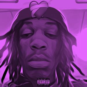 The Heart (Explicit)