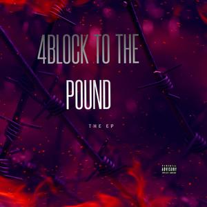 4TP PRT 2 (Explicit)