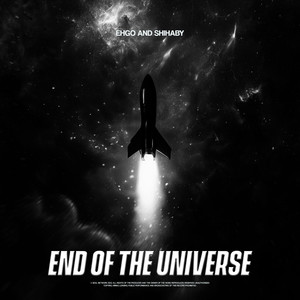 End of the Universe (Extended Mix)