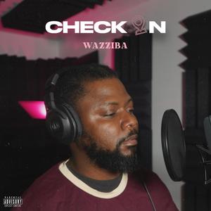 CHECK IN (Explicit)