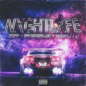 NXGHTLXFE (Explicit)