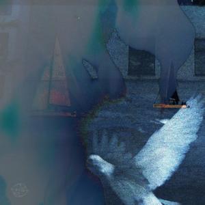 doubleback (feat. grolth, quixi & zoos) (Explicit)