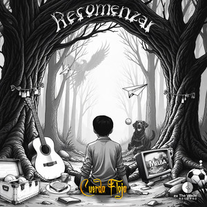 Recomenzar