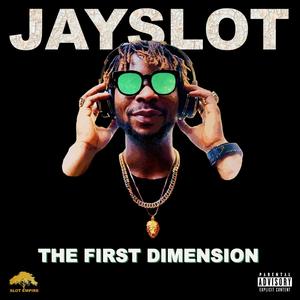 The first dimension (Explicit)