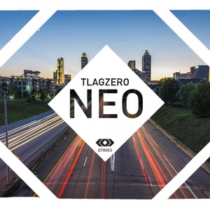 NEO (Original Mix)