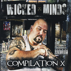 Compilation X (Explicit)