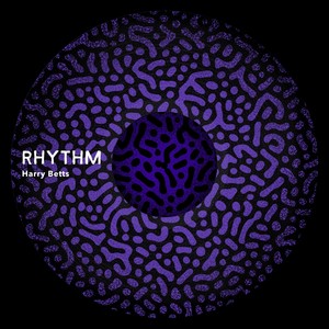 Rhythm