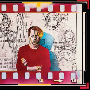 Shaking Down the Tower of Babel