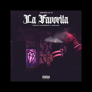 La Favorita (Explicit)