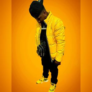 Debt Paid (Explicit)