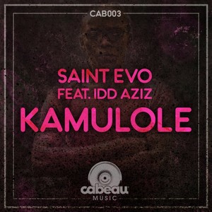 Kamulole