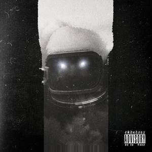 369 drama(prod.Kivya)