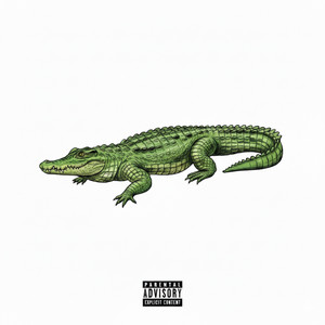 Peita da Lacoste (Explicit)