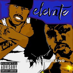 Elevate (Explicit)