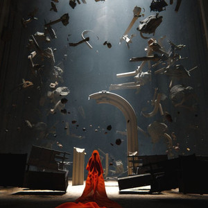 Mạc Vấn Quy Kỳ (Remix)