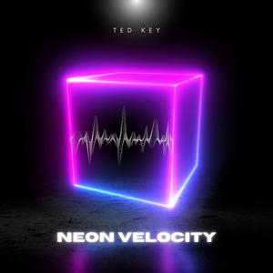 Neon Velocity