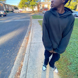 DMV Flow (feat. pacmadezay, lajwadee3xx & 6ixxbaby) (Explicit)