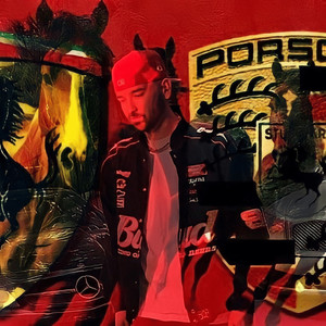 Horses (Explicit)