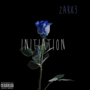 Initiation (Explicit)