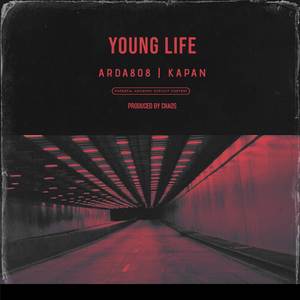 Young Life