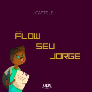 Mixtape Flow Seu Jorge