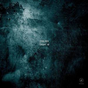 30114 (Original Mix)