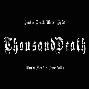 Thousand Death