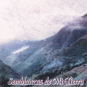 Mi landa de Matamoros