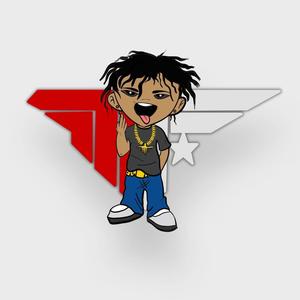 ? (feat. I V & Gu4p) (Explicit)