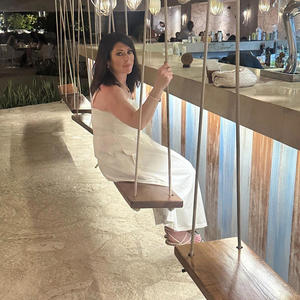 Give my heart to you (feat. Caliber)