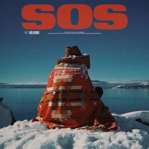 SOS (Explicit)
