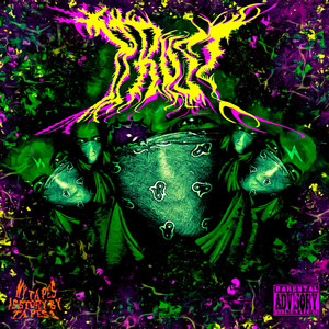 Знай и иди (Explicit)