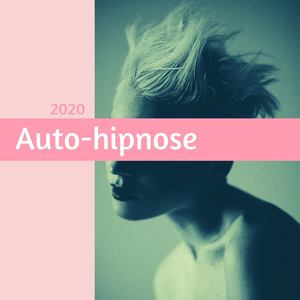 Auto-hipnose 2020: Música Ambiente de Relaxamento e Meditação para Dormir