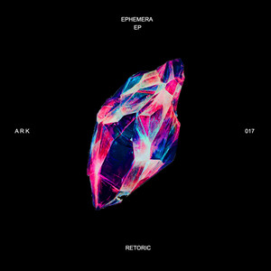 Apotheosis (Original Mix)
