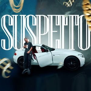 Suspeito