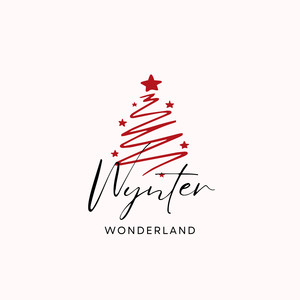 Wynter Wonderland