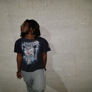 Nights At The Crib (Explicit)