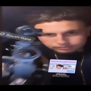 DoubleDutxch (Explicit)