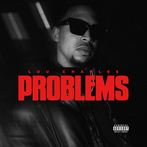 Problems