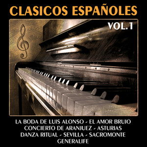 Estudio Melodico, Op.33