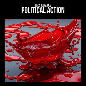 Political Action