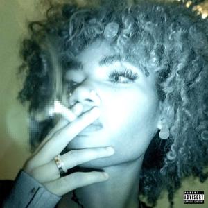 shake it (feat. B-Lovee) (Remix|Explicit)