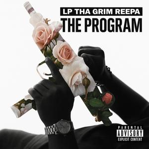 The Program (Explicit)