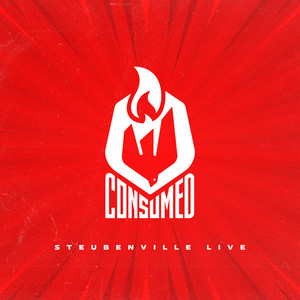 We Thank You Lord (Live at Steubenville)