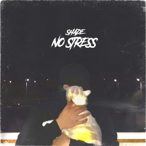 NO STRESS