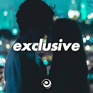 I'm Sorry (Extended Mix)