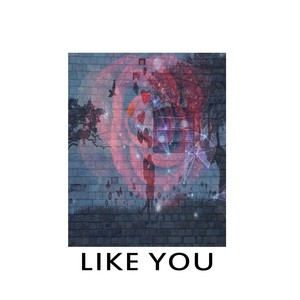 Like You