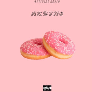 Donuts (Explicit)