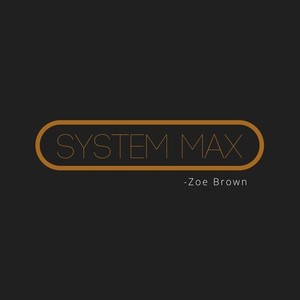 System Max